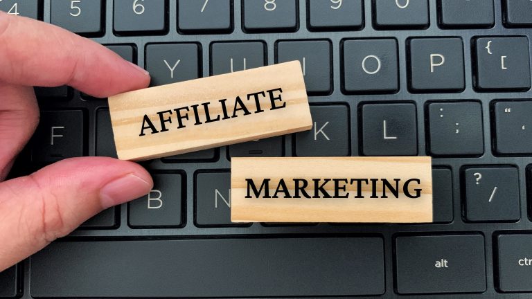 Affiliate Marketing: Chancen, Herausforderungen & Empfehlungen