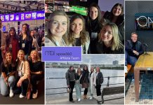 Recap: OMR Festival 2025 – Online-Marketing-Vibes pur in Hamburg