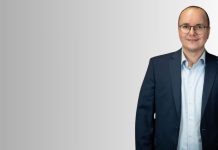 #AskTheExpert mit Julian Wenzel