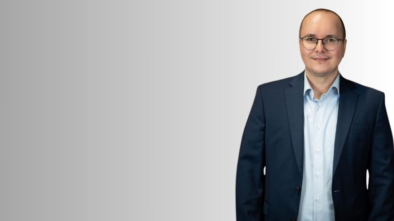 #AskTheExpert mit Julian Wenzel