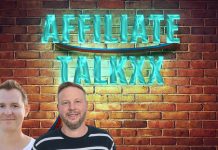 Affiliate TalkxX Folge 66: Publisher Insights & Affiliate-Power – Das sagt Trimexa
