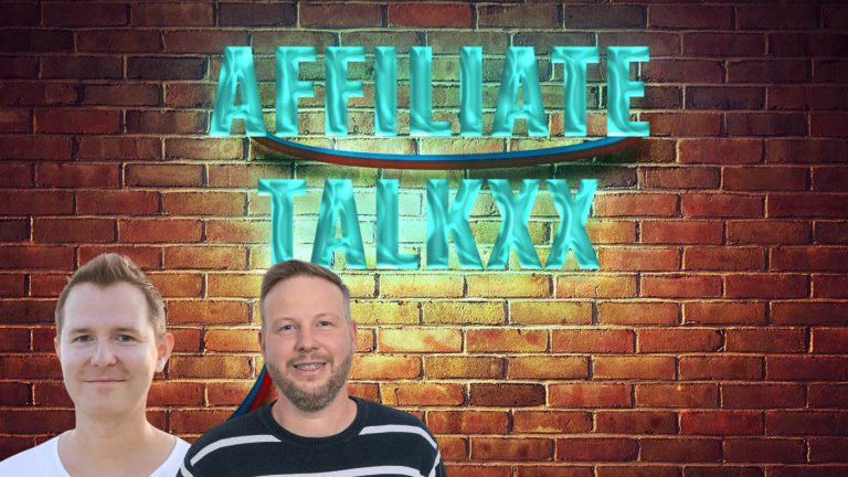 Affiliate TalkxX Folge 66: Publisher Insights & Affiliate-Power – Das sagt Trimexa