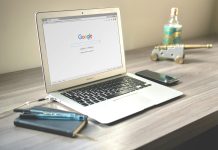 Wie AI Overviews die Karten für SEO-Affiliates neu mischen