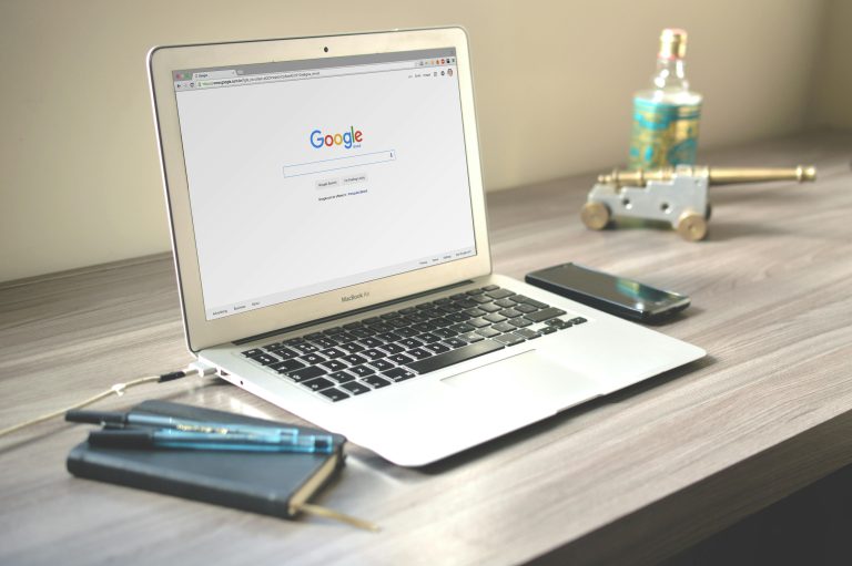 Wie AI Overviews die Karten für SEO-Affiliates neu mischen