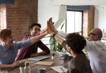 belboon wird Teil von Linehub – Partnerschaft mit Daisycon erweitert internationales Netzwerk