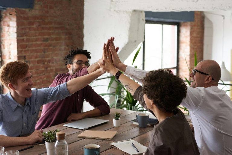 belboon wird Teil von Linehub – Partnerschaft mit Daisycon erweitert internationales Netzwerk