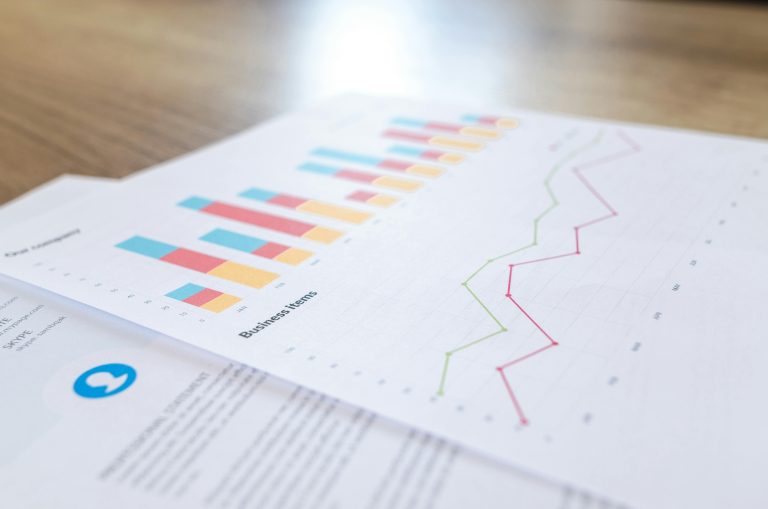 Tradedoubler legt stark vor: Q1 2025 mit Wachstum und klarer Vision