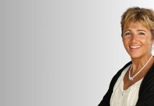#AskTheExpert mit Kathrin Siegel