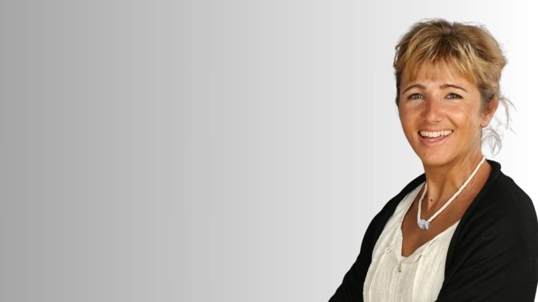 #AskTheExpert mit Kathrin Siegel