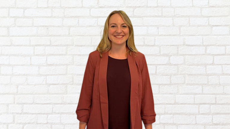 #CloseUp – 10 Fragen an Stephanie Rosenwald