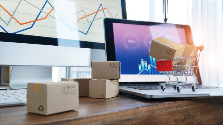 COUPONS.DE veröffentlicht den Online-Shopping-Report 2025: Preis schlägt Plattform – was Konsumenten wirklich wollen
