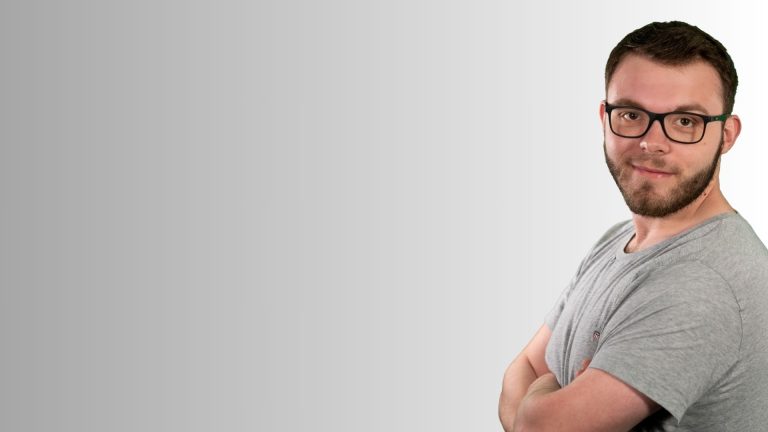 #AskTheExpert mit Philipp Hundt