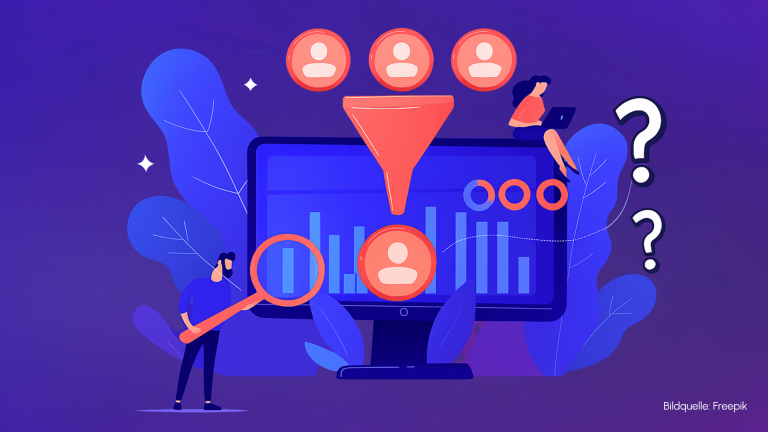 Attribution im Affiliate Marketing heute – Status, Entwicklungen & Zukunft