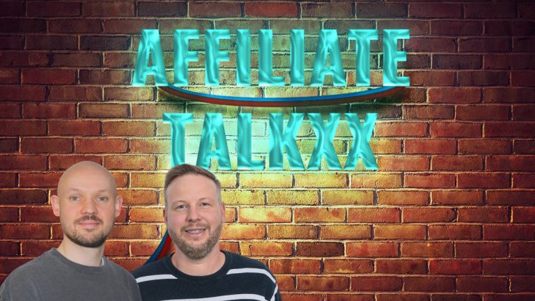 Affiliate TalkxX Folge 67: #FairAffiliate