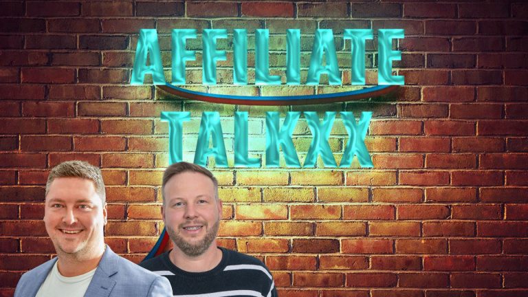 Affiliate TalkxX Folge 68: Dynamische Attribution im Affiliate-Marketing: So geht’s fair & zukunftsfähig