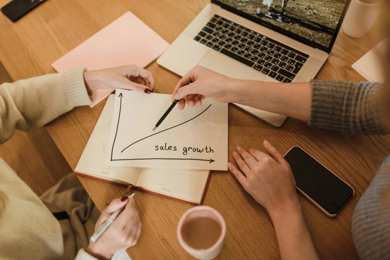 11,5 Milliarden Euro über Affiliate-Marketing: So groß ist der Anteil am 80-Milliarden-E-Commerce-Markt!