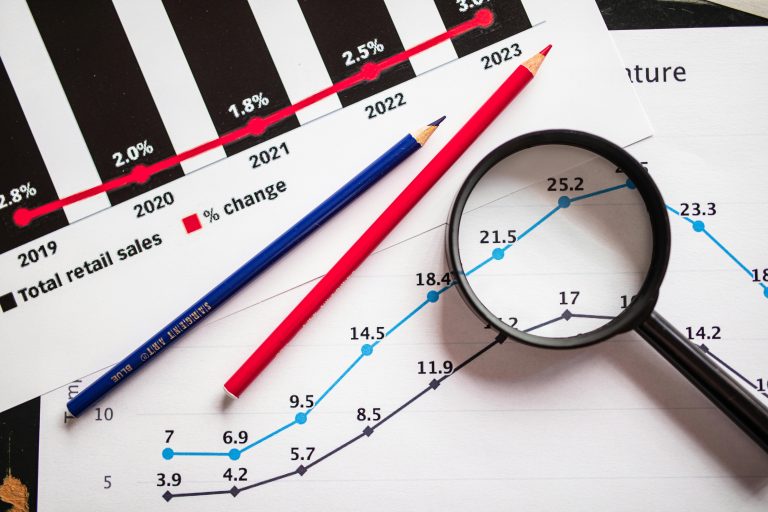 Affiliate-Marketing auf Rekordkurs: 13,6 Milliarden Dollar und ein klarer Trendwechsel
