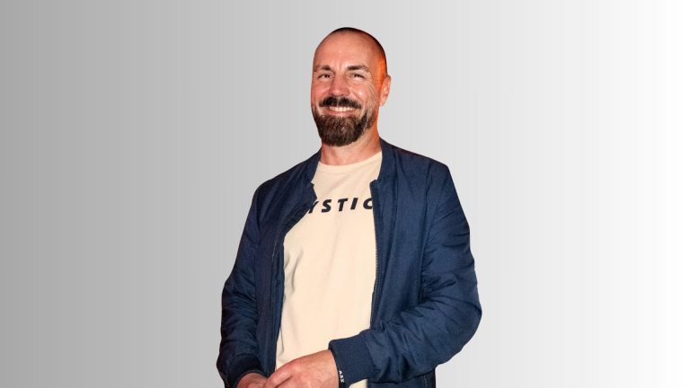 #AskTheExpert mit Alex Kopp