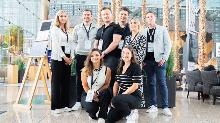 Affiliate-Marketing-Highlights 2025: Ein Rückblick auf die vergangenen Top-Events