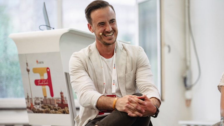 Apple ATT – Schutz der Privatsphäre mit Kollateralschäden für das Affiliate-Marketing