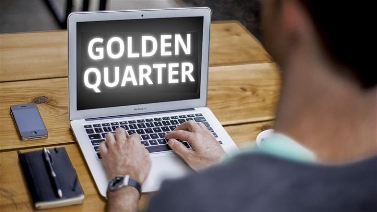 Awin Meetup 2025 in Berlin: Strategien für das Golden Quarter 2025