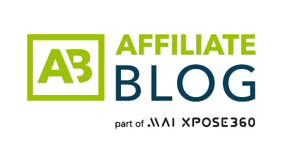 Affiliate Logo