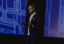 #AskTheExpert mit Dimitrios Haratsis