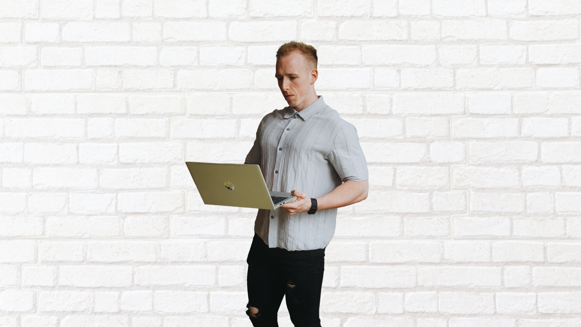 CloseUp_NinoKlatt_Beitrag-1