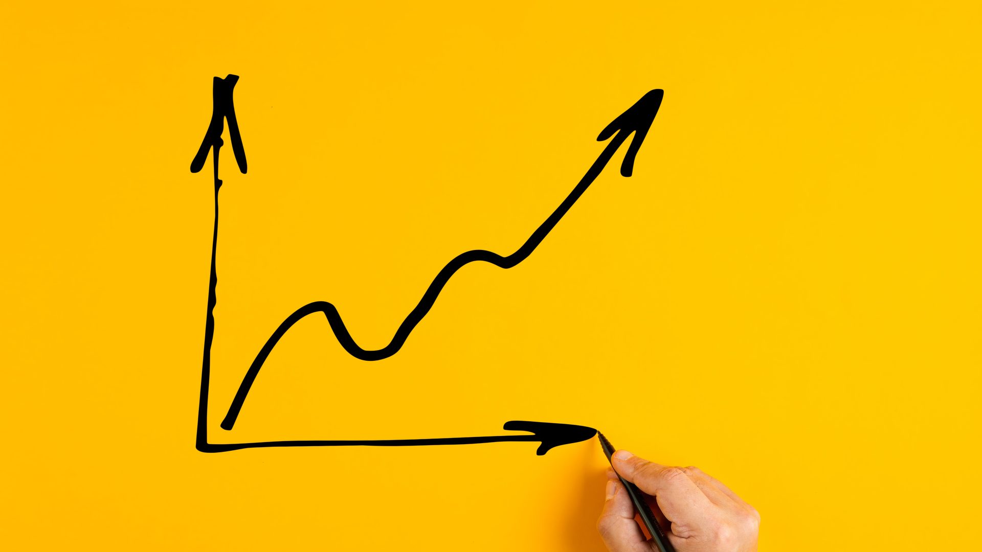 Bildquelle: Adobe Stock