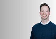 #AskTheExpert mit Malte Hannig