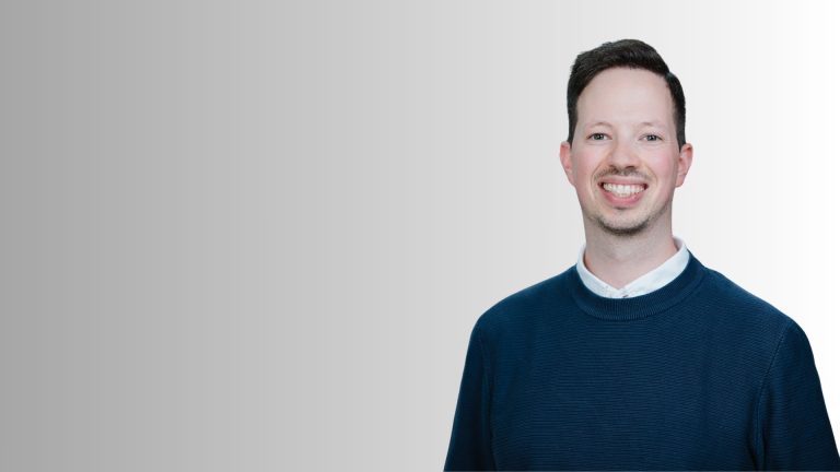 #AskTheExpert mit Malte Hannig