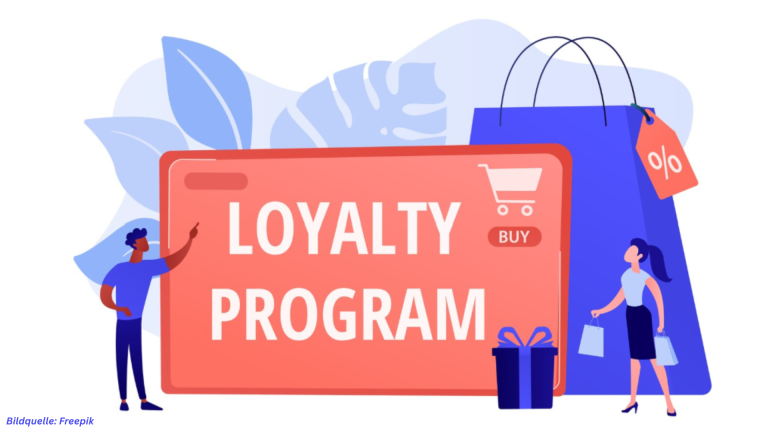 „Loyalty“ – Das Vertical an der Spitze des Affiliate-Marketings