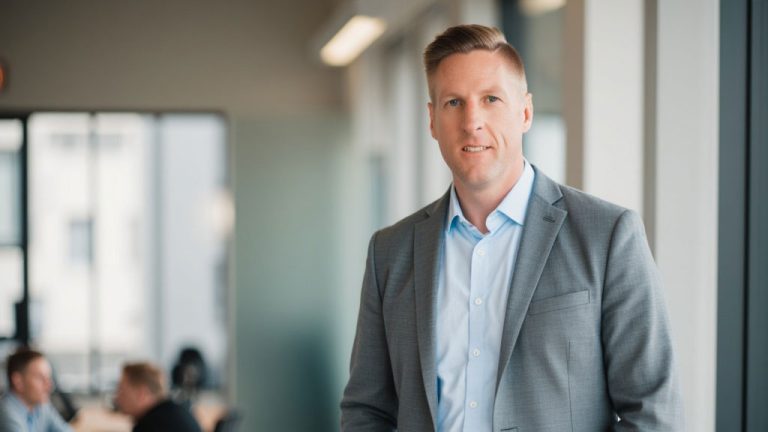 Warum die neue EU-Datenschutzreform ein echter Boost für die Affiliate-Branche sein könnte