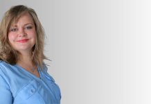 #AskTheExpert mit Nicole Pekar