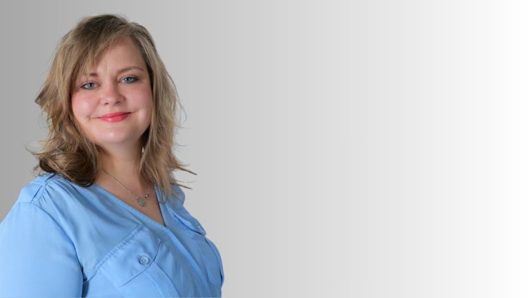 #AskTheExpert mit Nicole Pekar