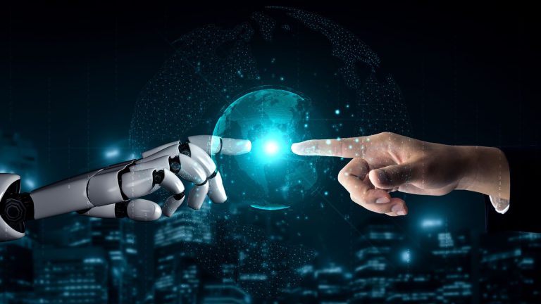 Advent Insights: Affiliate-Marketing 2025 (2/4)