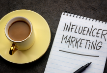 Advent Insights: Affiliate-Marketing 2025 (4/4)