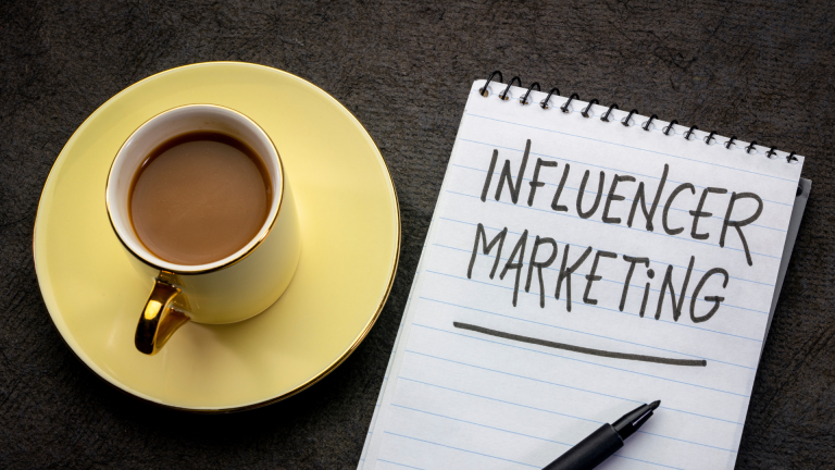 Advent Insights: Affiliate-Marketing 2025 (4/4)