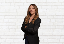 #CloseUp – Nicole Schichtl