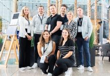 Affiliate-Marketing-Highlights 2025: Ein Rückblick auf die vergangenen Top-Events (2/2)