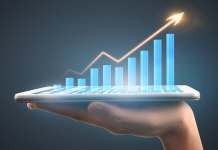 Affiliate-Marketing 2026: Neues Jahr, neue Chancen – der Mark wächst weiter