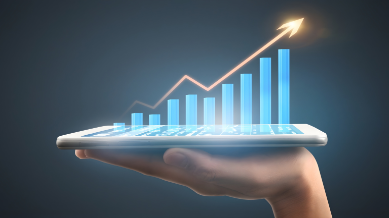 Affiliate-Marketing 2026: Neues Jahr, neue Chancen – der Mark wächst weiter