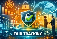 Fair Tracking: Adtractions Initiative für faires Partner Marketing