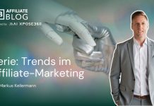 Teil 7: Tracking entwickelt sich 2026 vom technischen Risiko zum strategischen Wettbewerbsvorteil