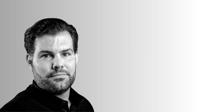 #AskTheExpert mit Michael Müller