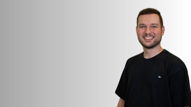 #AskTheExpert mit Simon Hörtreiter