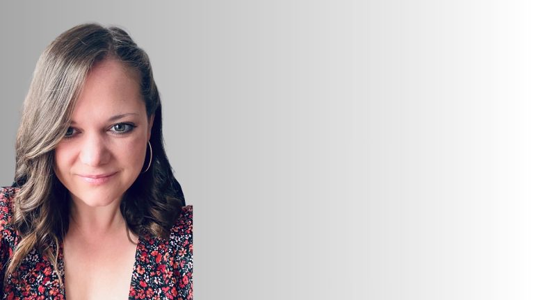 #AskTheExpert mit Nadine Herrmann