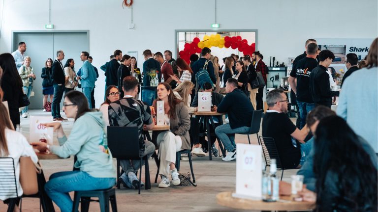 ThinkTank DACH 2026: Warum Austausch auf Augenhöhe in der Affiliate‑Branche wichtiger denn je ist