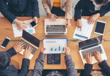 BVDW gründet neue Working Group – Affiliate und Partner Marketing Circle (APMC) Bildquelle: Adobe Stock