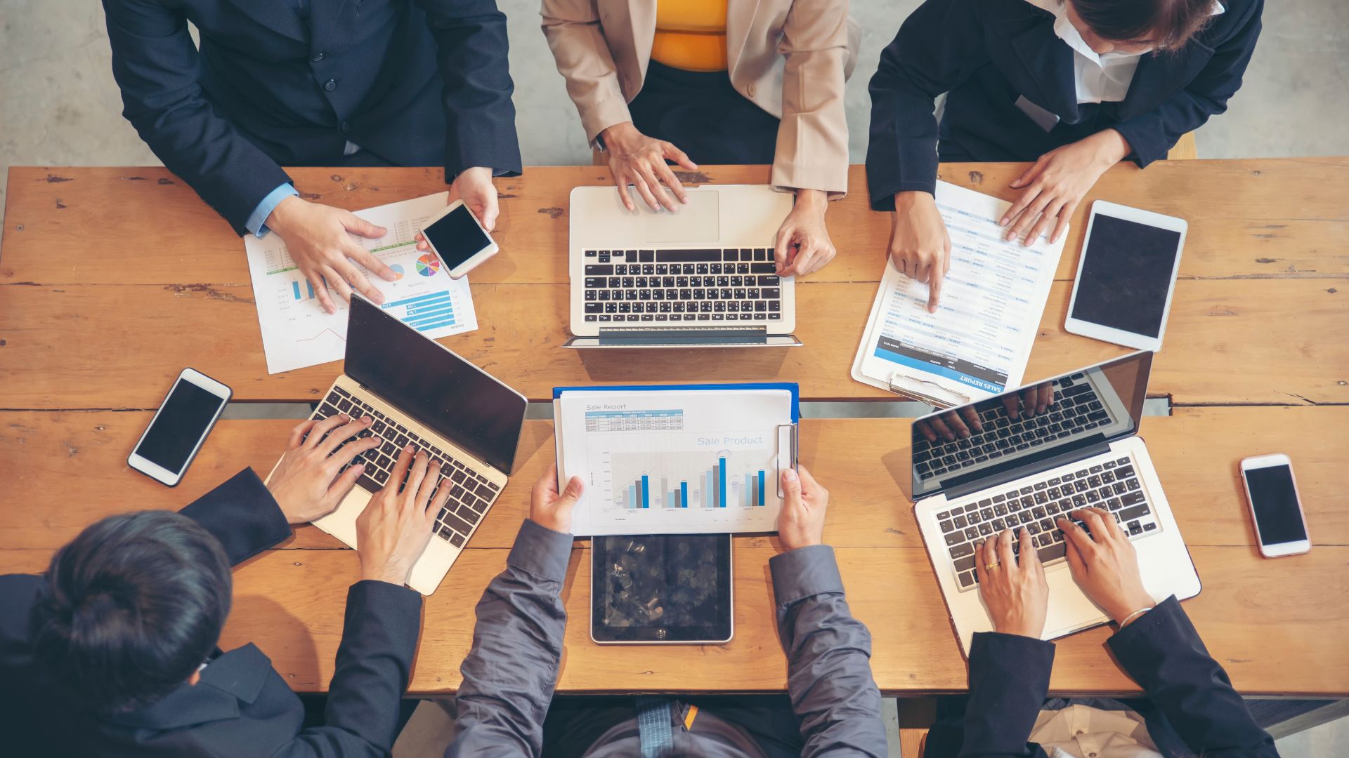 Bildquelle: Adobe Stock